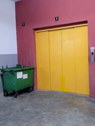 Lam Soon Industrial Building (D23), Factory #454594211